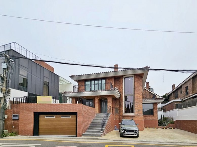 서초동 100평 규모 사무실 임대, 교대역 인근 주차 7대
