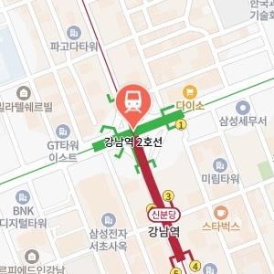 강남역 사옥임대 통임대 2025 1 강남역 사옥임대 통임대