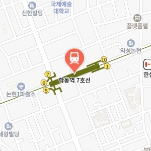 학동역 사옥임대 통임대 2025 1 학동역 사옥임대 통임대