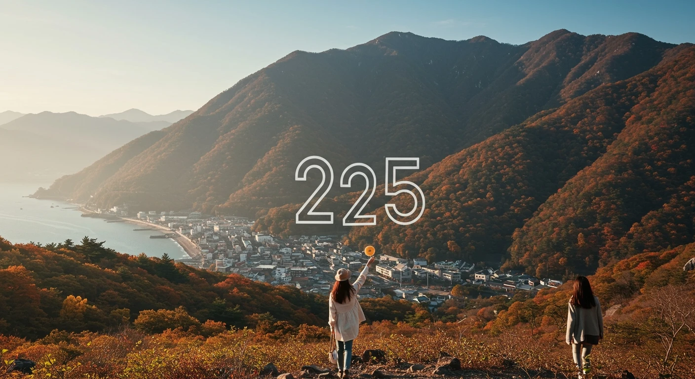 2025년형 넥쏘 구매 시 적용되는 정부 보조금 혜택 및 구매 정보를 안내하는 이미지입니다.