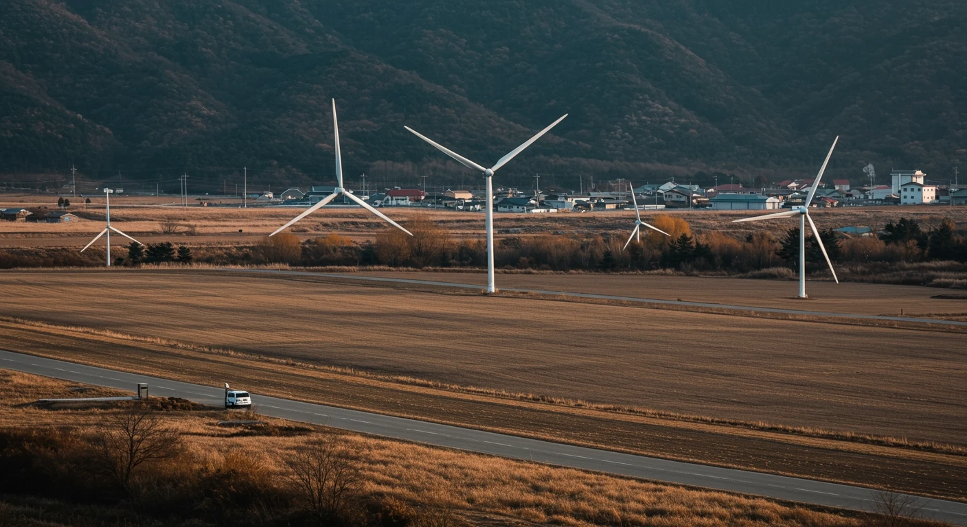 2025년형 현대 넥쏘 수소차의 예상 출시일과 사전예약 정보를 담고 있는 상세 이미지입니다.