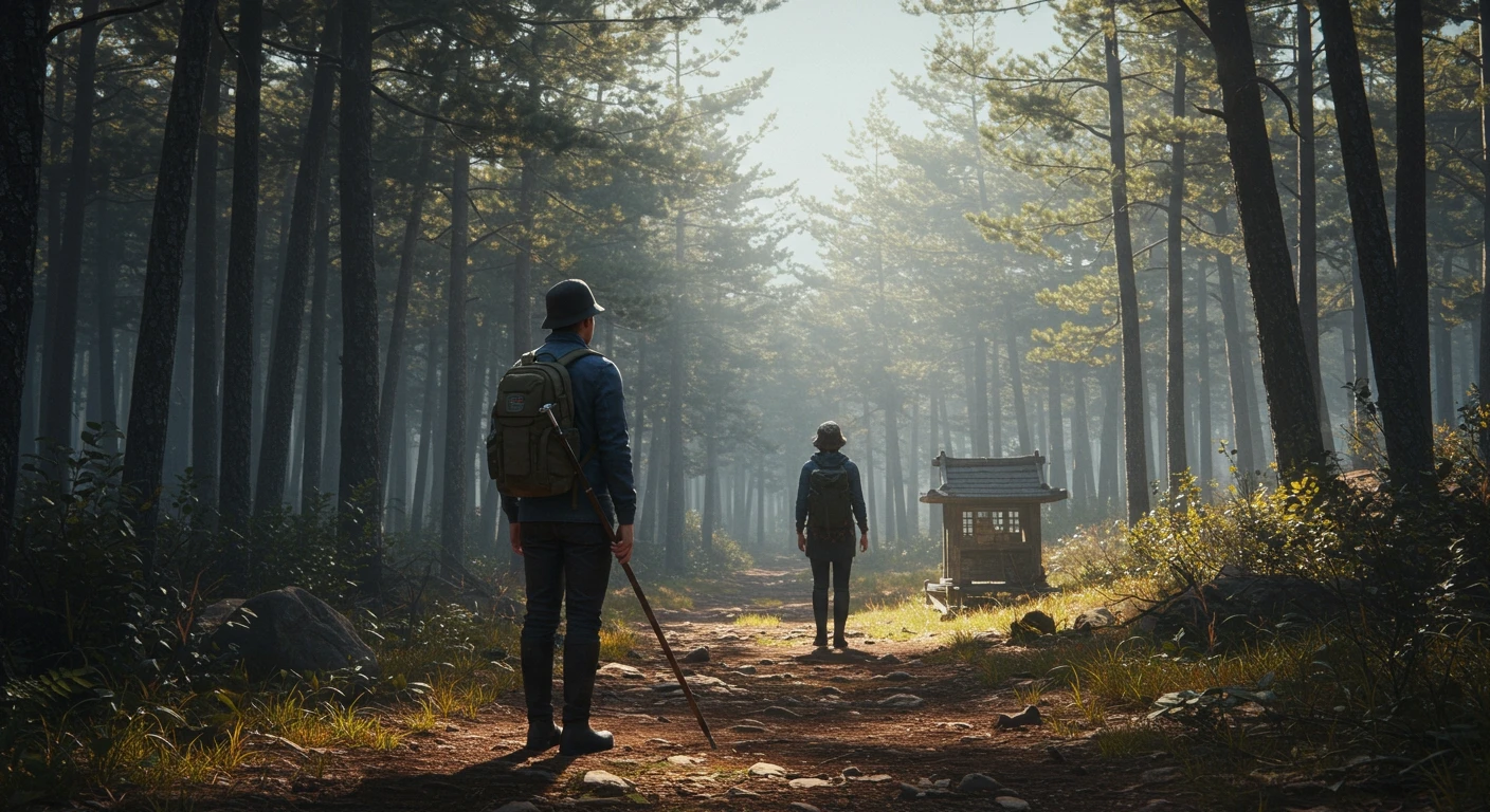 민생지원금 사용처 안내 포스터로, 올리브영에서 사용 가능한지 여부에 대한 주요 정보를 담고 있습니다.