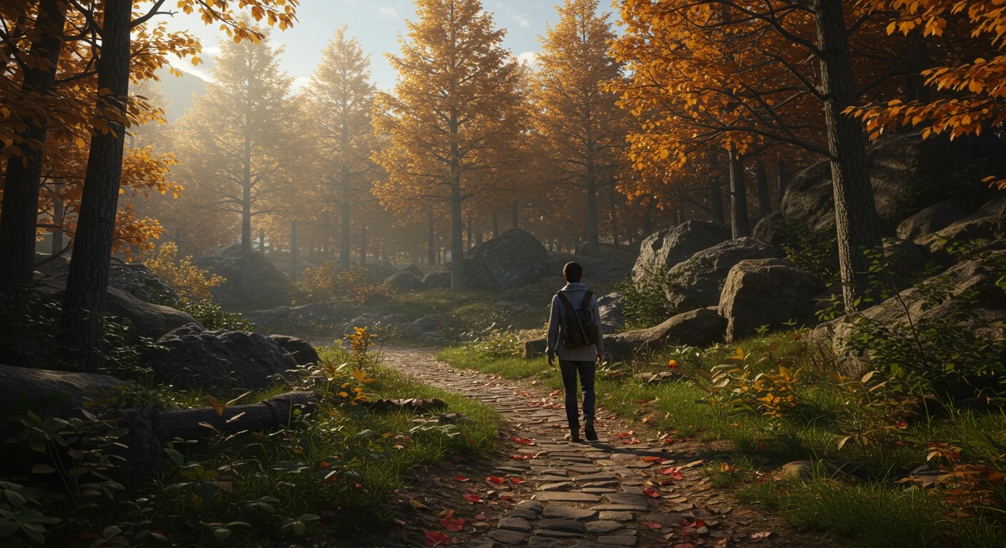 올리브영에서 민생지원금을 사용할 때 구매 가능한 품목과 불가능한 품목을 명확하게 안내하는 이미지입니다. 민생지원금 사용처와 관련된 중요한 정보를 제공합니다.