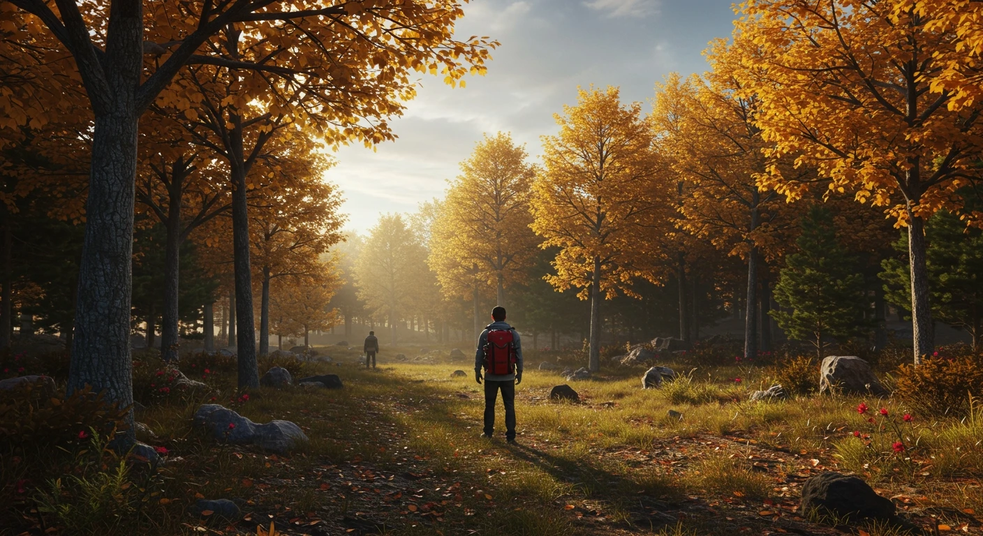 올리브영에서 민생지원금을 사용할 때 꼭 알아야 할 유의사항과 중요한 정보를 담은 안내 이미지입니다.