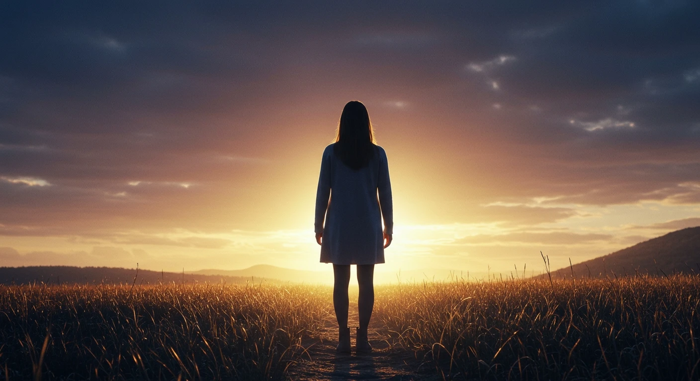 올리브영 매장에서 민생지원금을 사용하여 결제하는 방법을 단계별로 상세하게 설명하며, 고객이 민생지원금을 효율적으로 사용하는 데 필요한 모든 정보를 담고 있는 이미지입니다.