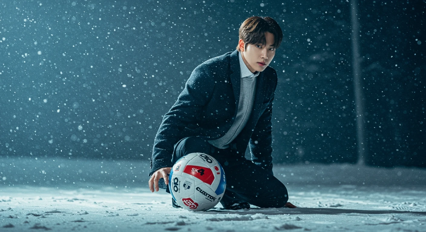 SKT 고객센터 대표 전화번호와 휴대폰에서 바로 연결 가능한 114 고객 상담 번호를 안내하는 이미지
