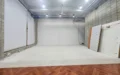 강남구청역 도보5분 논현동 53평, 층고5.2M 호리zon 스튜디오