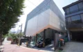 역삼동 사옥임대 전층 사용 가능한 263평 대형 오피스 매물 분석
