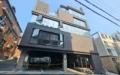 역삼동 선릉역 신축 사옥 211평 통건물 임대