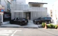 학동역 논현동 70평 지하1층~지상2층 단독건물 통임대